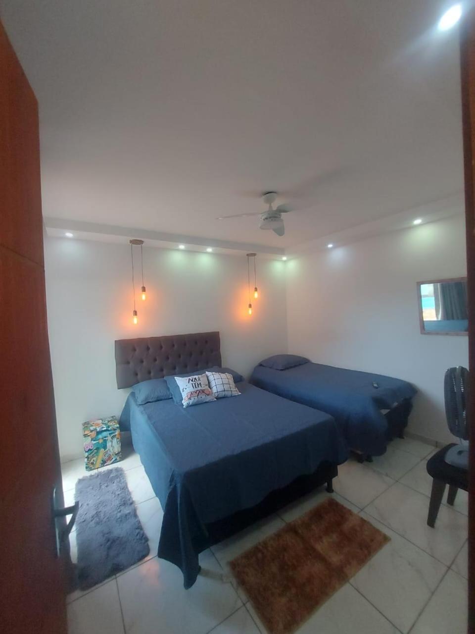 Linda Casa Praia Rasa Búzios Eksteriør bilde